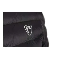 Veste Fox Rage Pro Series Reversible Lightweight Quilted Jacket