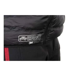 Veste Fox Rage Pro Series Reversible Lightweight Quilted Jacket