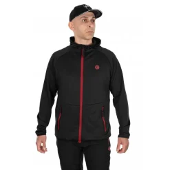 Veste Fox Rage Pro Series Technical Hoody