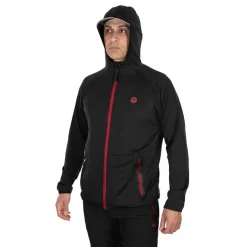 Veste Fox Rage Pro Series Technical Hoody