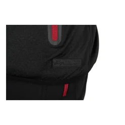 Veste Fox Rage Pro Series Technical Hoody
