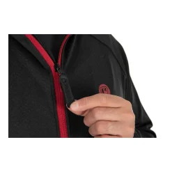 Veste Fox Rage Pro Series Technical Hoody