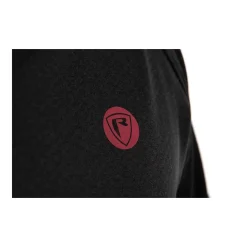 Veste Fox Rage Pro Series Technical Hoody