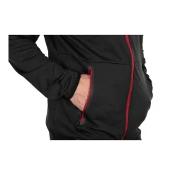 Veste Fox Rage Pro Series Technical Hoody