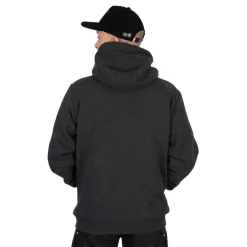 Veste Fox Rage Reversible Sherpa Hoody