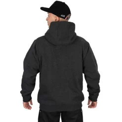Veste Fox Rage Reversible Sherpa Hoody