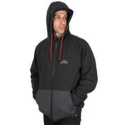 Veste Fox Rage Reversible Sherpa Hoody