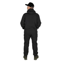 Veste Fox Rage Reversible Sherpa Hoody