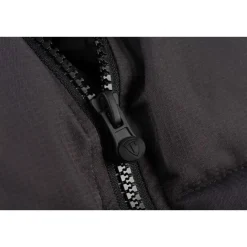 Veste Fox Rage Rip Stop Quilted Jacket