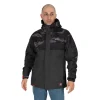 Veste Fox Rage RS Triple Layer Jacket