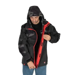Veste Fox Rage RS Triple Layer Jacket