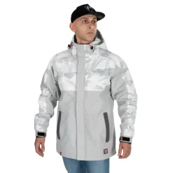 Veste Fox Rage RS Triple Layer Jacket Limited Edition