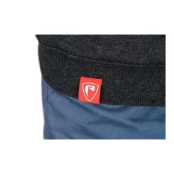 Veste Fox Rage Voyager Hoodies Dark Grey