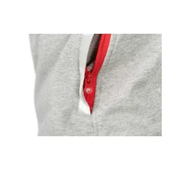 Veste Fox Rage Voyager Hoodies Light Grey