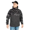Veste Fox Rage Voyager Lightweight Windblocker