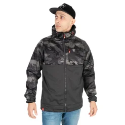 Veste Fox Rage Voyager Lightweight Windblocker