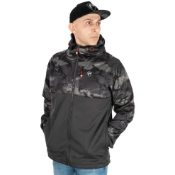 Veste Fox Rage Voyager Lightweight Windblocker