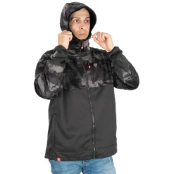 Veste Fox Rage Voyager Lightweight Windblocker