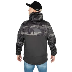 Veste Fox Rage Voyager Lightweight Windblocker