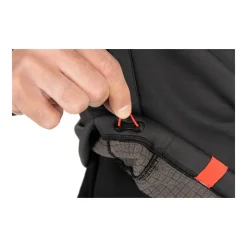 Veste Fox Rage Voyager Lightweight Windblocker