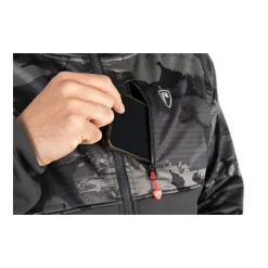 Veste Fox Rage Voyager Lightweight Windblocker