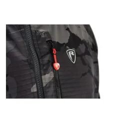 Veste Fox Rage Voyager Lightweight Windblocker