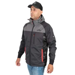 Veste Fox Rage Voyager Wind Blocker