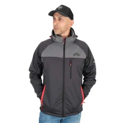 Veste Fox Rage Voyager Wind Blocker