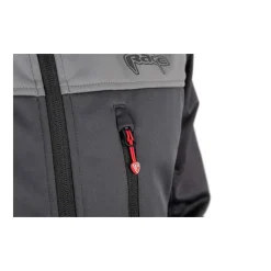 Veste Fox Rage Voyager Wind Blocker