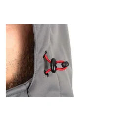 Veste Fox Rage Voyager Wind Blocker