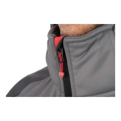 Veste Fox Rage Voyager Wind Blocker