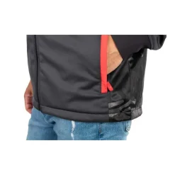 Veste Fox Rage Voyager Wind Blocker