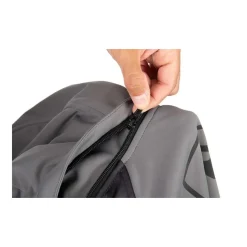 Veste Fox Rage Voyager Wind Blocker