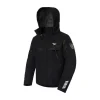Veste Impermeable Finntrail Speedmaster