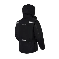 Veste Impermeable Finntrail Speedmaster