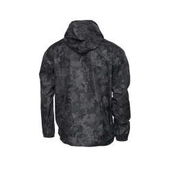 Veste Madcat Dominion Jacket Nightcamo