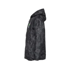 Veste Madcat Dominion Jacket Nightcamo