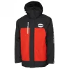 Veste Penn Fierce