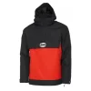 Veste Penn Fierce Smock