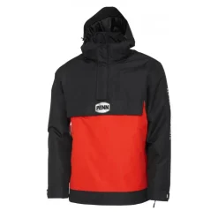 Veste Penn Fierce Smock