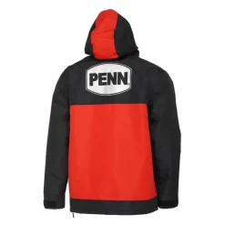 Veste Penn Fierce Smock