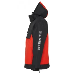 Veste Penn Fierce Smock