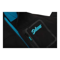Veste Salmo Soft Shell Jacket
