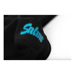 Veste Salmo Soft Shell Jacket