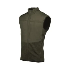 Veste sans Manche Westin Thermo Knit Vest