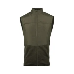 Veste sans Manche Westin Thermo Knit Vest