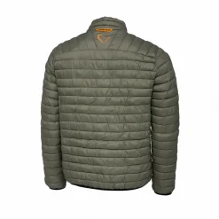 Veste Savage Gear Ripple Quilt Jacket