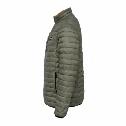 Veste Savage Gear Ripple Quilt Jacket