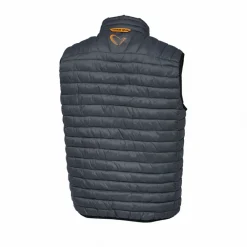 Veste Savage Gear Ripple Quilt Vest