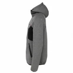 Veste Savage Gear Tec Foam Zip Hoodie